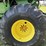 1997-john-deere-7455-image-24