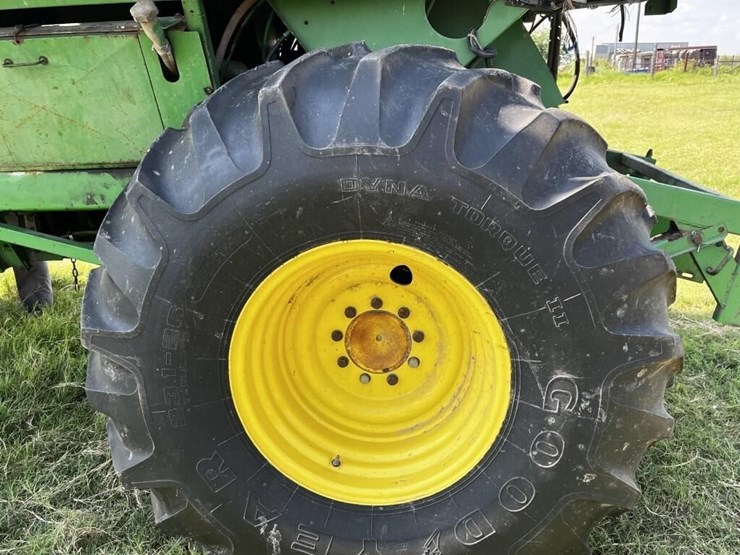 1997-john-deere-7455-image-24