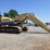 1993-komatsu-pc650-lc-5-image-2