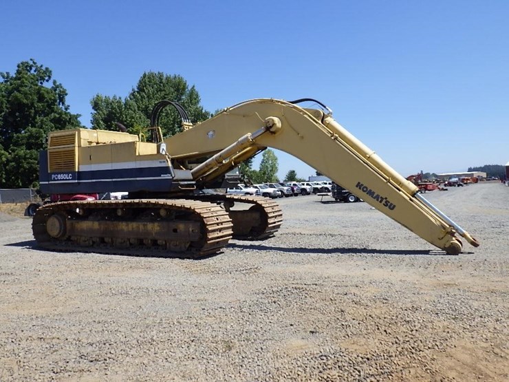 1993-komatsu-pc650-lc-5-image-2