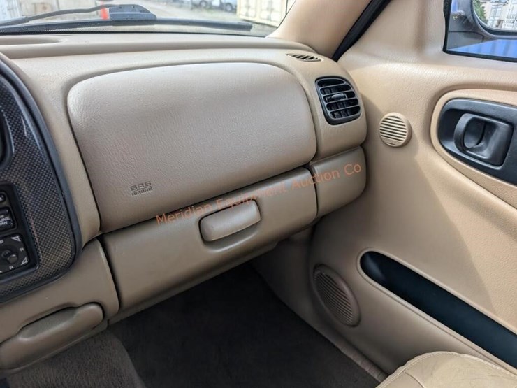 1998-dodge-durango-image-17