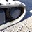 2024-doosan-dx35z-image-37
