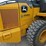 2021-deere-524p-image-21
