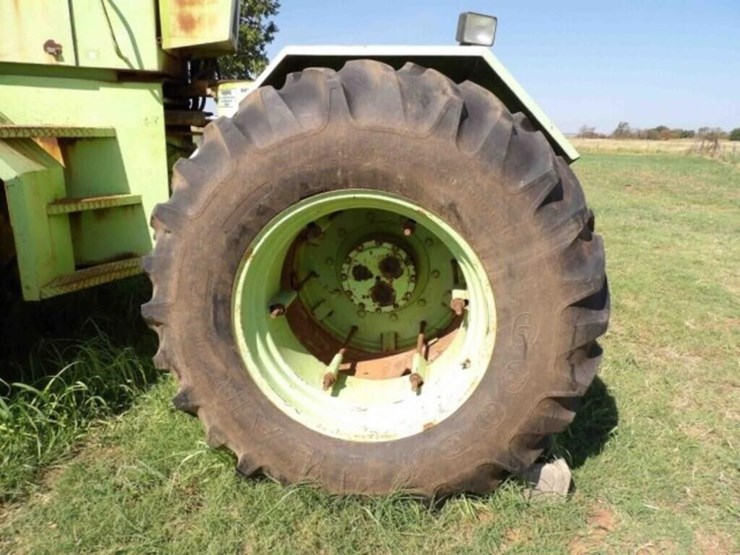 steiger-bearcat-ii-image-13