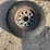 l3--6-hole-wheel-trailer-spare-image-1