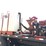 2017-freightliner-business-class-m2-106-image-14