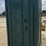 l3---port-a-potty-image-1