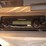 2021-doosan-dx85r-3-image-72