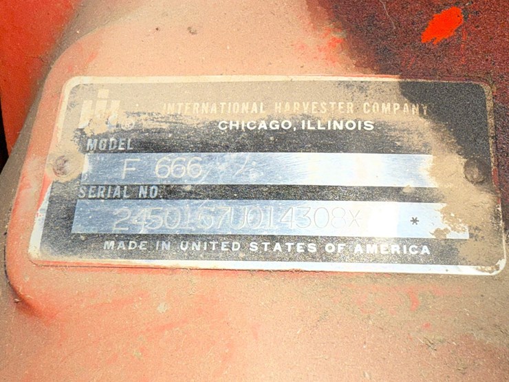 international-666-image-10