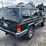 1999-jeep-cherokee-image-5