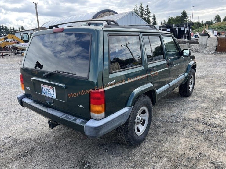 1999-jeep-cherokee-image-5