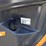 2024-doosan-dx35z-image-20