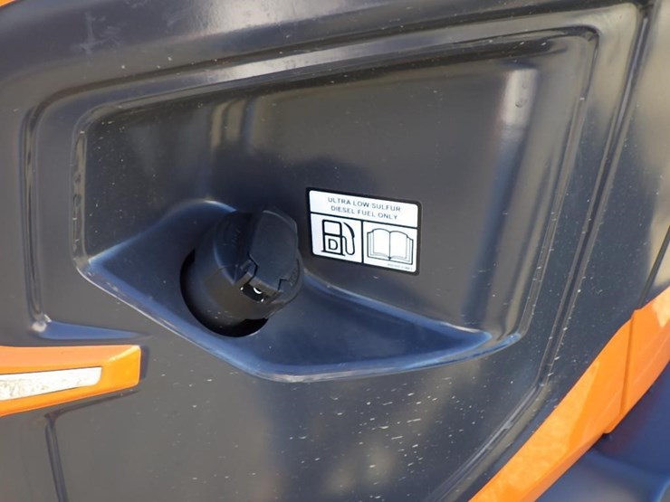 2024-doosan-dx35z-image-20