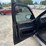 bmw-x5-image-29