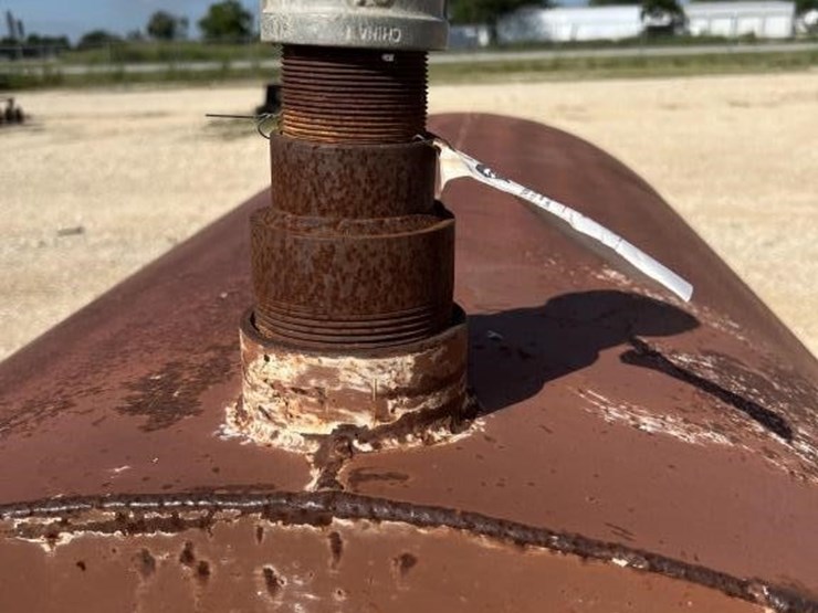 l3---tank-on-skids-image-3