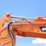 2021-doosan-dx85r-3-image-15