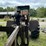 caterpillar-515-image-4