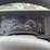1999-jeep-cherokee-image-27