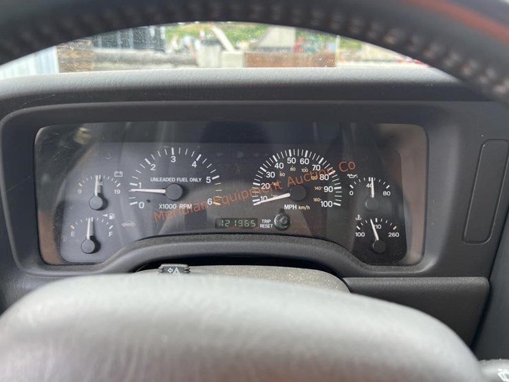 1999-jeep-cherokee-image-27