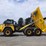 2016-komatsu-hm400-5-image-6