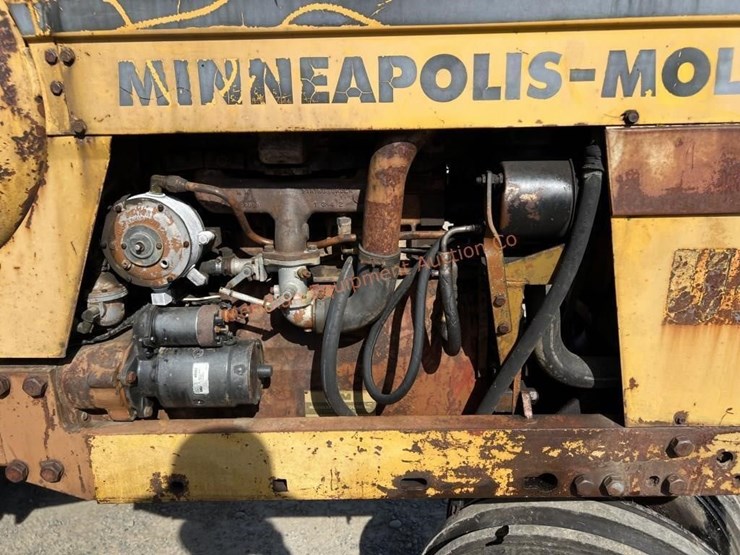 minneapolis-moline-u-image-24