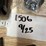 closet--misc-gun-parts-and-supplies-image-13