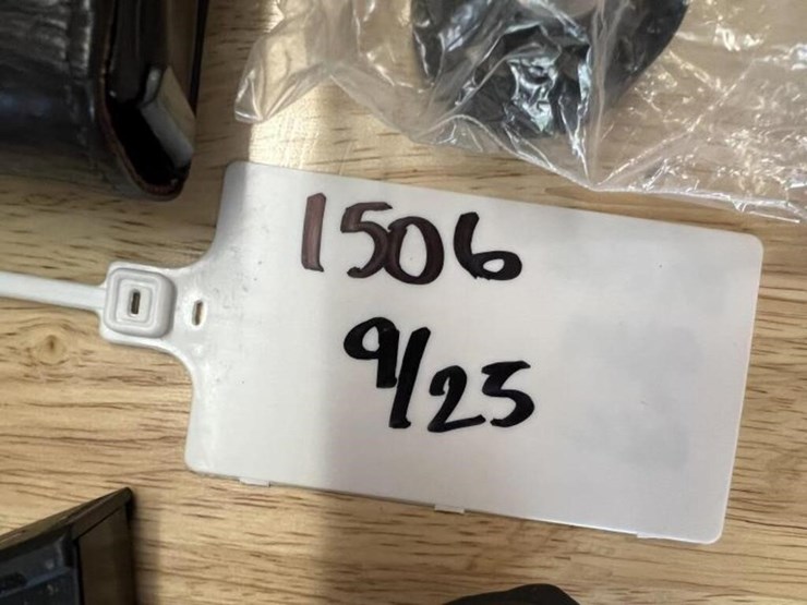 closet--misc-gun-parts-and-supplies-image-13