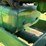john-deere-model-b-image-28