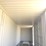 2025-2025-40ft-high-cube-container-83000-image-7