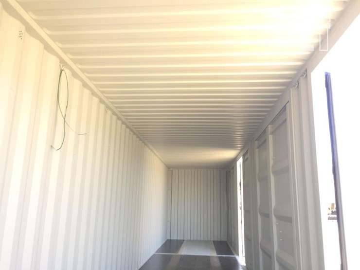 2025-2025-40ft-high-cube-container-83000-image-7