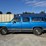 1991-chevrolet-suburban-image-2