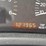 1999-jeep-cherokee-image-26