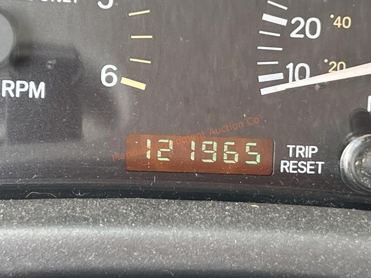 1999-jeep-cherokee-image-26