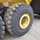 2016-komatsu-hm400-5-image-54
