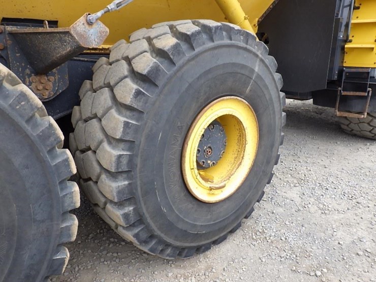 2016-komatsu-hm400-5-image-54