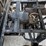 2013-polaris-ranger-image-19