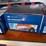 2015-international-prostar-image-66