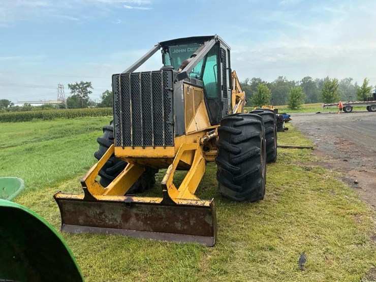 2003-deere-648g-image-27