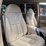 1998-dodge-durango-image-34
