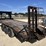 1994-shop-built-trailer-image-8