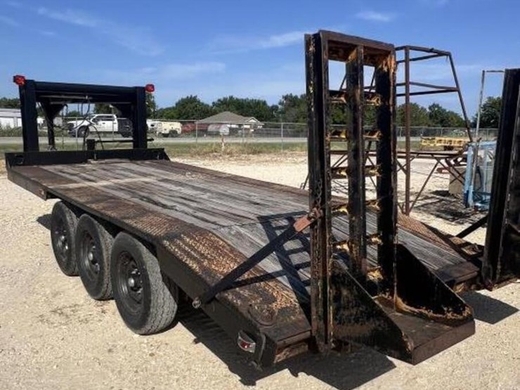 1994-shop-built-trailer-image-8