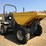 2015-wacker-neuson-dw60-image-2