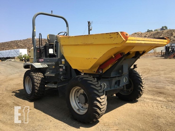 2015-wacker-neuson-dw60-image-2