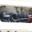 2018-ram-5500-slt-image-14