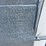 l3---water/fertilizer-tote-image-6