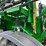 2012-john-deere-4730-image-33
