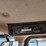 2019-doosan-dl280-5-image-15