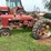 farmall-super-h-image-6
