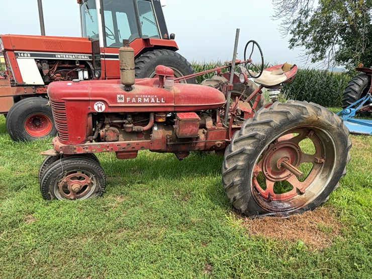 farmall-super-h-image-6