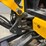 jcb-35z-1-image-14
